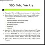 Seo Law Program PDF