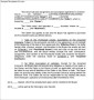 Simple Asset Purchase Agreement