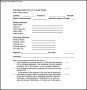 Simple Caremark Prior Authorization Form
