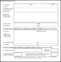 Simple Complaint Form