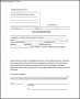 Simple Deed of Re-conveyance Form
