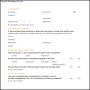 Simple Financial Ombudsman Complaint Form