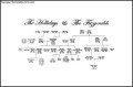 Simple Large Family Tree PDF Free