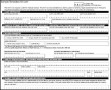 Simple Medical Records Release Form