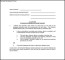 Simple Power of Attorney Form To Download