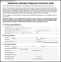Simple Prime Therapeutics Prior Authorization Form