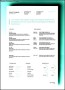 Simple Resume Template vol5