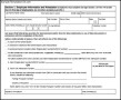 Simple Verification Form