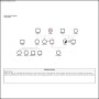 Smith Family Genogram Template