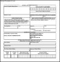 Social Security Direct Deposit Signup Form