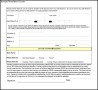 Social Security Works Direct Deposit Form
