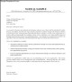 Software Sales Cover Letter Example PDF Template Free Download
