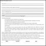 Standard Copyright Release Form