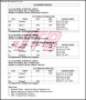 Star Virgo Cruise Itinerary Template Free Download
