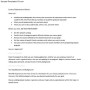 Statement of Purpose Graduate School