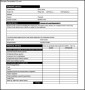 Student Finance Paper Application