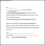 Student Talent Release Form