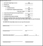 Students Loan Application Form