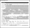 Study Loan Application Form