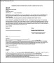 Substitution of Deed of Re-conveyance Form