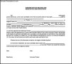 Substitution of Trustee and Deed of Re-conveyance Form
