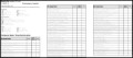 Supervisor Feedback Form Template