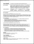 Tax Accountant Resume