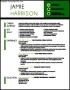 Teacher Resume Builder