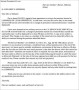 Terminate a Residential Lease under the SCRA