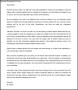 Terminating Doctor Patient Relationship Letter Template Free Download