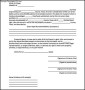 Texas Quit Claim Deed Form