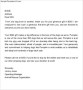 Thank You Card Donation
