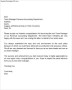Thank You Letter for Appreciation for Boss