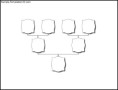 Three Generation Family Tree PDF Free