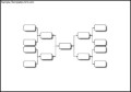 Three Generation Family Tree Sample PDF Free