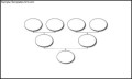 Three Generation Large Family Tree Free PDF