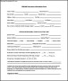 Tricare Authorization Form To Download