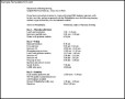 Trip Itinerary Template For Department Of Bioengineering