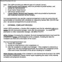 USPS 504 Complaint Form