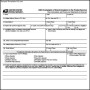 USPS EEO Complaint Form