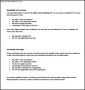 VAT Invoice
