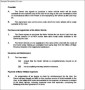 Vehicle Purchasing Agreement