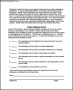 Video Release Form For Students