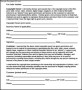 Wall Mart Copyright Release Form