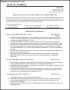 Warehouse Associate For Resume