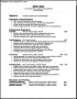 Warehouse Associate Skills For Resume