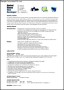 Web Developer Resume Sample