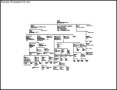 Windsor Family Tree PDF Free Template