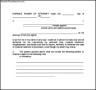 Word Health Care Power Of Attorney Form