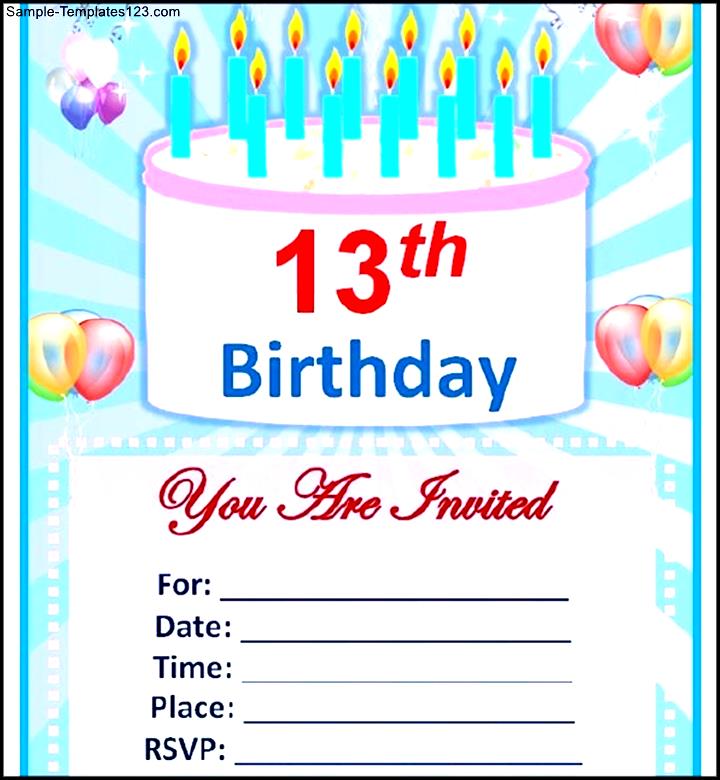 Date of birthday. Приглашение на день рождения на английском. Пригласительная на день рождения по английскому. Пригласительное на др на английском. Приглашения на др по английскому языку.